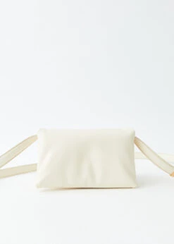 Marni Prisma Small Bag -Style Haven Shop product incu 306 81899ec2 e047 493c b83c 0edf38d50e61