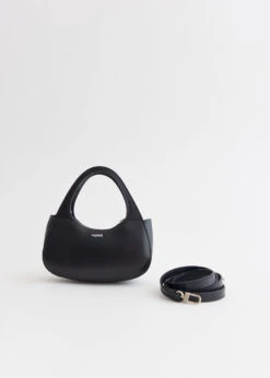 Coperni Micro Baguette Swipe Bag -Style Haven Shop product incu 306 f3f9f62f 1ae4 49b6 b701 4429edf0955d