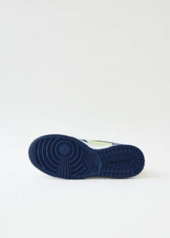 Nike Dunk High LX 'See Through' Sneakers -Style Haven Shop product incu 309 3ee2ccd4 5d7a 440f 843a 431f60cb6545