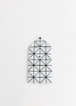 Card Wallet -Style Haven Shop product incu 310 ec141aa5 debd 4b4a 87a1 01003e8b193b