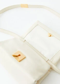 Marni Prisma Small Bag -Style Haven Shop product incu 311 3dbe7a22 7176 4ba7 a121 b564155d6b82