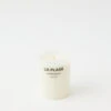Large La Plage Candle
