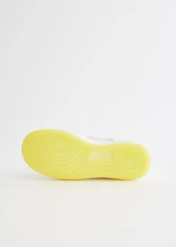 Nike Women's Air Force 1 '07 Low 'White Multicolour' Sneakers -Style Haven Shop product incu 314 9d5bdb3a 0fe8 4032 a44c b1fc575c8b03