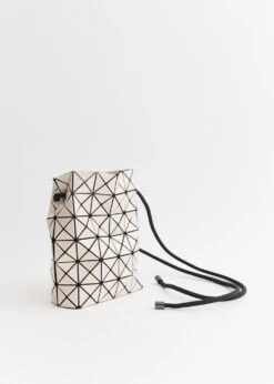 Small Wring Crossbody Bag -Style Haven Shop product incu 322 67acb803 f39a 431d ad36 3daef5befcff