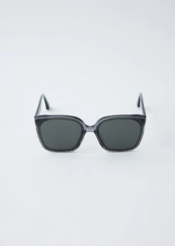 BURTY-G1 Sunglasses
