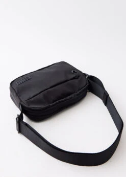 Ganni Festival Bag -Style Haven Shop product incu 325 6a53c63f 603b 4085 a582 7a9a50eccd1f