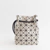 Small Wring Crossbody Bag