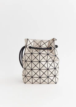 Small Wring Crossbody Bag