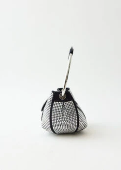 Coperni Embellished Ring Pouch -Style Haven Shop product incu 327 85a8c96e c343 4737 be92 62ea66702db0