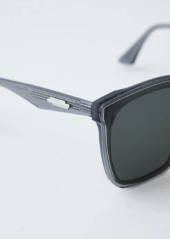 BURTY-G1 Sunglasses -Style Haven Shop product incu 327 ea5bce54 881f 4b28 8fe6 33e5c35adffd