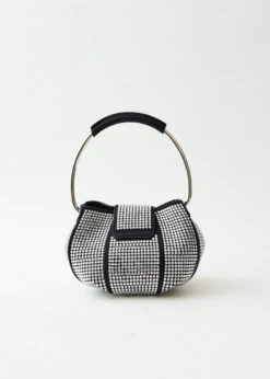 Coperni Embellished Ring Pouch -Style Haven Shop product incu 328 8ecdd6d8 556a 4ab6 8ac3 6b4b3690d69b