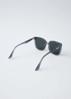 BURTY-G1 Sunglasses -Style Haven Shop product incu 328 c705d115 f2e8 4a2b 8a7b be1f6daaf107