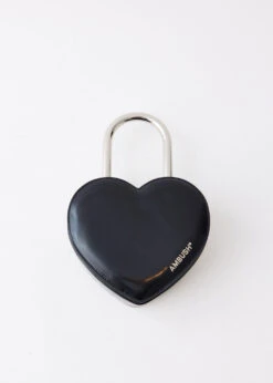 Ambush Heart Padlock Bag -Style Haven Shop product incu 340 9cb05c56 74e4 4579 a695 ac0c766cb370