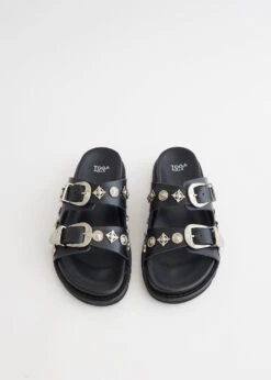 AJ844 Sandals -Style Haven Shop product incu 341 d61c99af 87c8 4680 b5b5 d396818fa01f