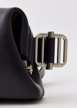 Pecan Brot Bag 9 Pecan Brot Bag -Style Haven Shop product incu 343 33418c9e 937d 4ae2 abe1 b9dbd231c462