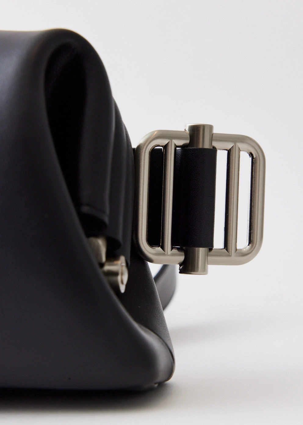 Pecan Brot Bag 5 Pecan Brot Bag - Image 5