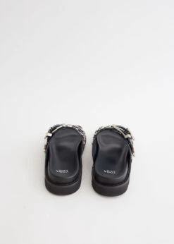 AJ844 Sandals -Style Haven Shop product incu 343 81ae00cf 13d7 470c 9f16 76cb16f617b2