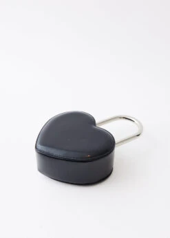 Ambush Heart Padlock Bag -Style Haven Shop product incu 345 5d029c1d 409e 44c8 bc77 45fdc24cb353
