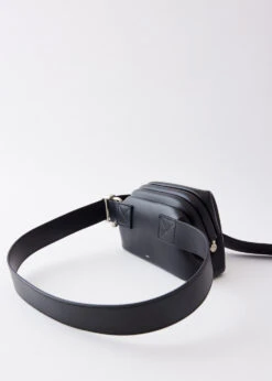 Pecan Brot Bag 7 Pecan Brot Bag -Style Haven Shop product incu 346 7083789c 1e4b 4521 a4a7 37c61fe88402