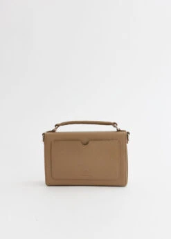 ADC Lunch Box Bag -Style Haven Shop product incu 346 ce887997 b748 4e13 9920 cd82b109f905