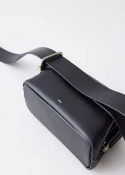 Pecan Brot Bag 8 Pecan Brot Bag -Style Haven Shop product incu 348 eea217e0 d051 46ff 9803 db4a031bac64