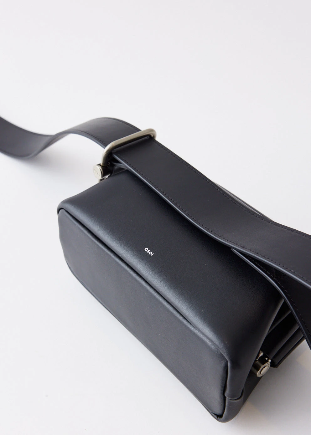 Pecan Brot Bag 4 Pecan Brot Bag - Image 4