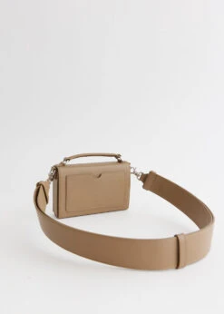 ADC Lunch Box Bag -Style Haven Shop product incu 350 688a08fd 1d20 40be 94d9 9b2f9719f3d5