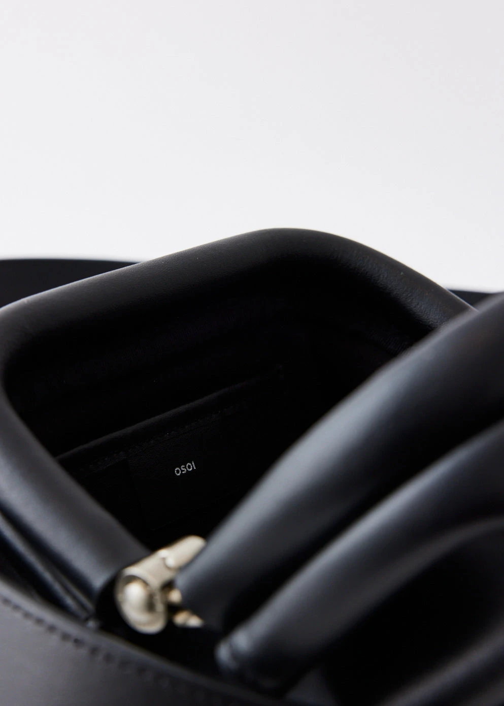 Pecan Brot Bag 2 Pecan Brot Bag - Image 2