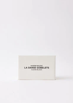 2 La Danse Gobelets -Style Haven Shop product incu 352 7042e610 4a3a 42ff baa9 806c9df30259