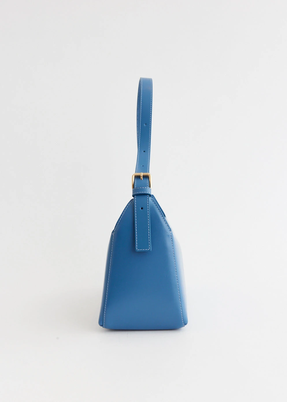 A.P.C. Sac Virginie Baguette 3 A.P.C. Sac Virginie Baguette - Image 3