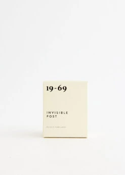 Invisible Post BP Candle 200ml 5 Invisible Post BP Candle 200ml -Style Haven Shop product incu 353 4d380340 8800 4582 9c34 51dbdcc30a66