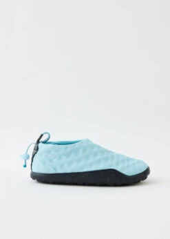 Nike ACG Moc Sneakers