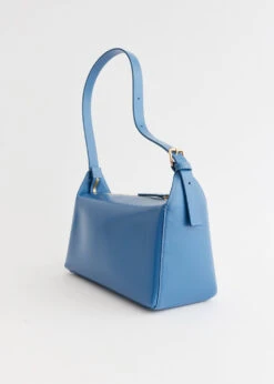 A.P.C. Sac Virginie Baguette 7 A.P.C. Sac Virginie Baguette -Style Haven Shop product incu 354 719a05c9 e61a 46ab 9fc1 32284211f4e3