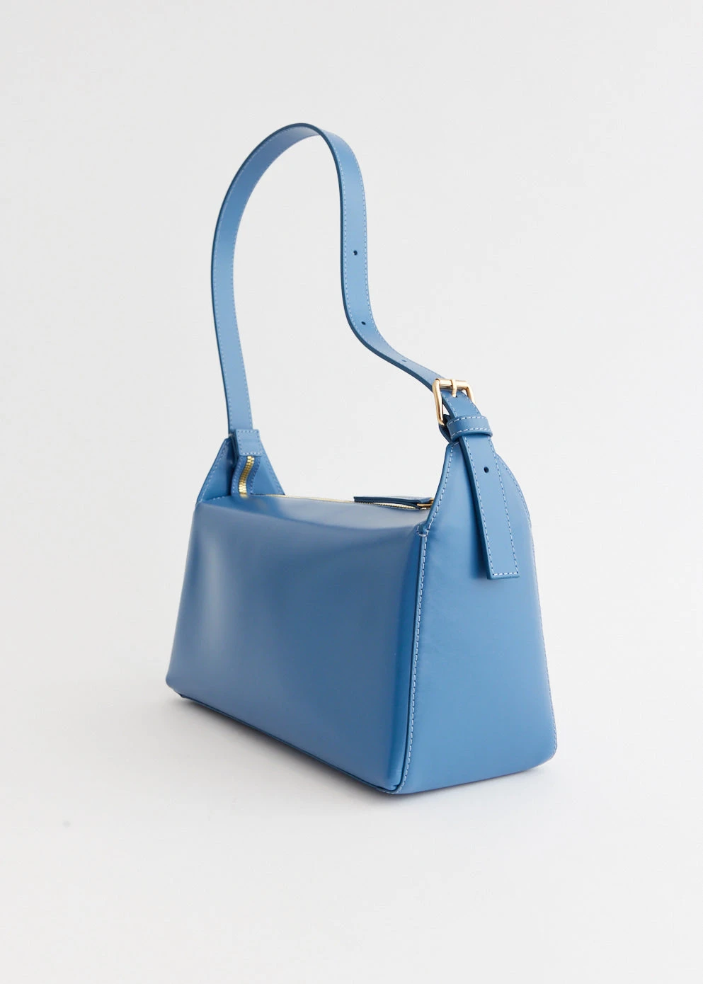 A.P.C. Sac Virginie Baguette 4 A.P.C. Sac Virginie Baguette - Image 4