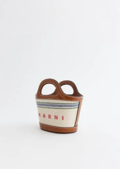 Marni Tropicalia Micro Bag -Style Haven Shop product incu 354 78cbdef7 158d 456b b98b bc5230cb065f