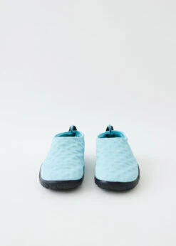 Nike ACG Moc Sneakers -Style Haven Shop product incu 356 12c9c2ec a7a0 4903 b2a7 8e409dacd329