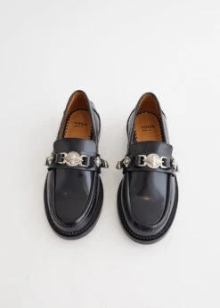 AJ1041 Polido Loafers -Style Haven Shop product incu 356 156d4e68 dde0 4f0f ae20 8c1fe89e2236