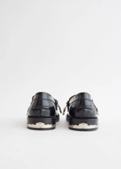 AJ1041 Polido Loafers -Style Haven Shop product incu 357 787309c8 36d2 4331 8074 8d7b417a7961