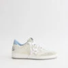 Golden Goose Ball Star Nappa Sneakers
