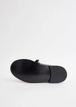 AJ1041 Polido Loafers -Style Haven Shop product incu 358 3b8884d8 327d 4074 aa31 a7e5c6a834e8