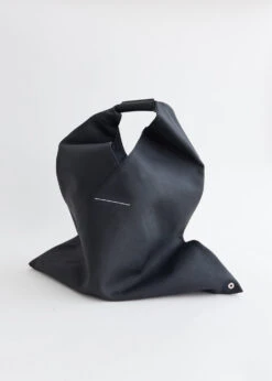 T8013 Handbag 7 T8013 Handbag -Style Haven Shop product incu 358 7383584d 20e0 4fc9 a310 a45a338801ab