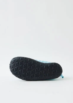 Nike ACG Moc Sneakers -Style Haven Shop product incu 360 aaac008f 6334 4798 9f30 50f3def8c2be