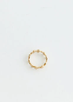 Leaf Ring -Style Haven Shop product incu 363 6318c80f 805a 43ab 9040 82bc50cc345e