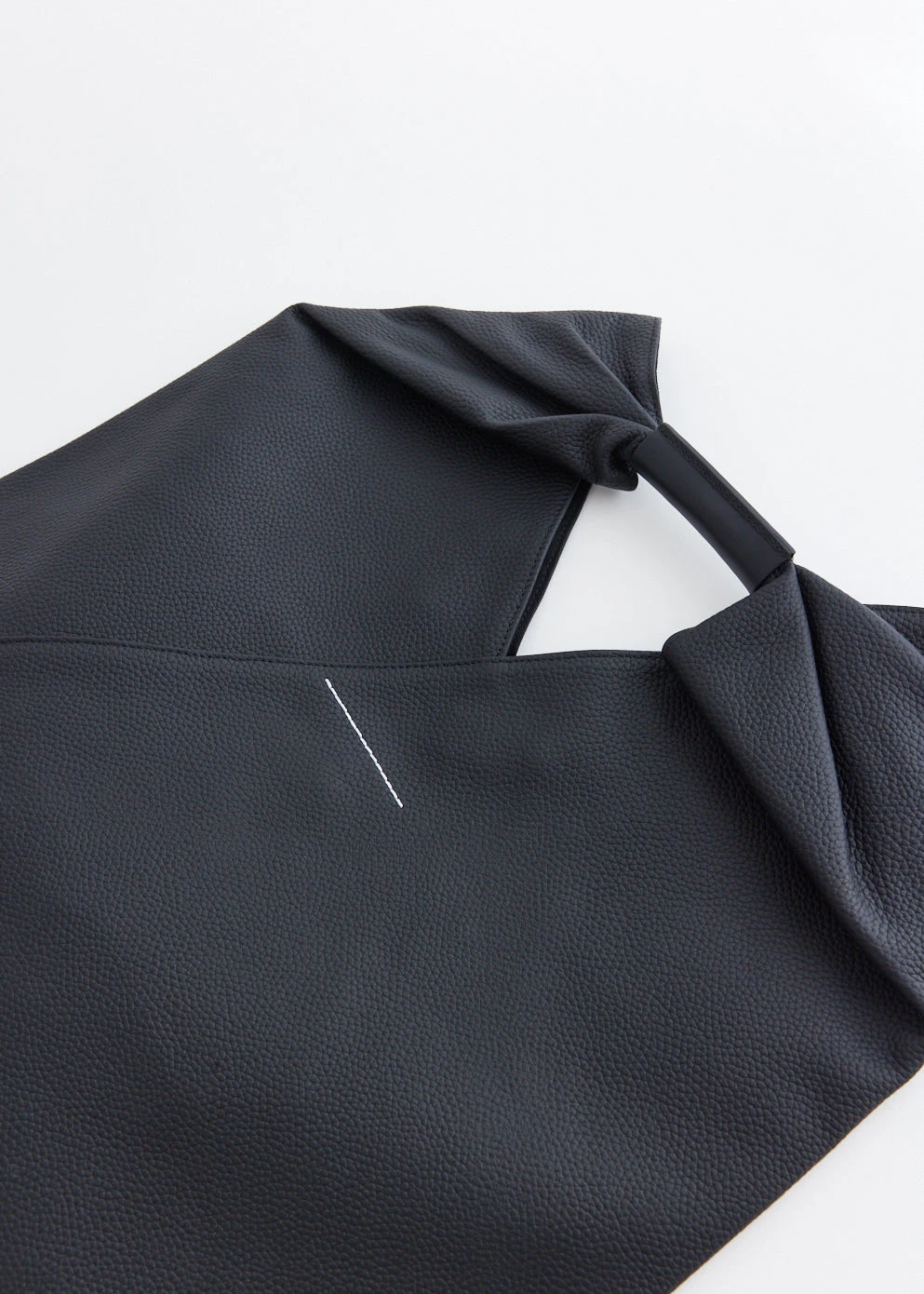 T8013 Handbag 2 T8013 Handbag - Image 2