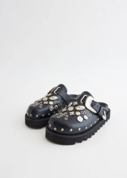 Style Haven Shop -Style Haven Shop product incu 364 0796b224 0dd3 4dbf ba0b c79f88c82bf1