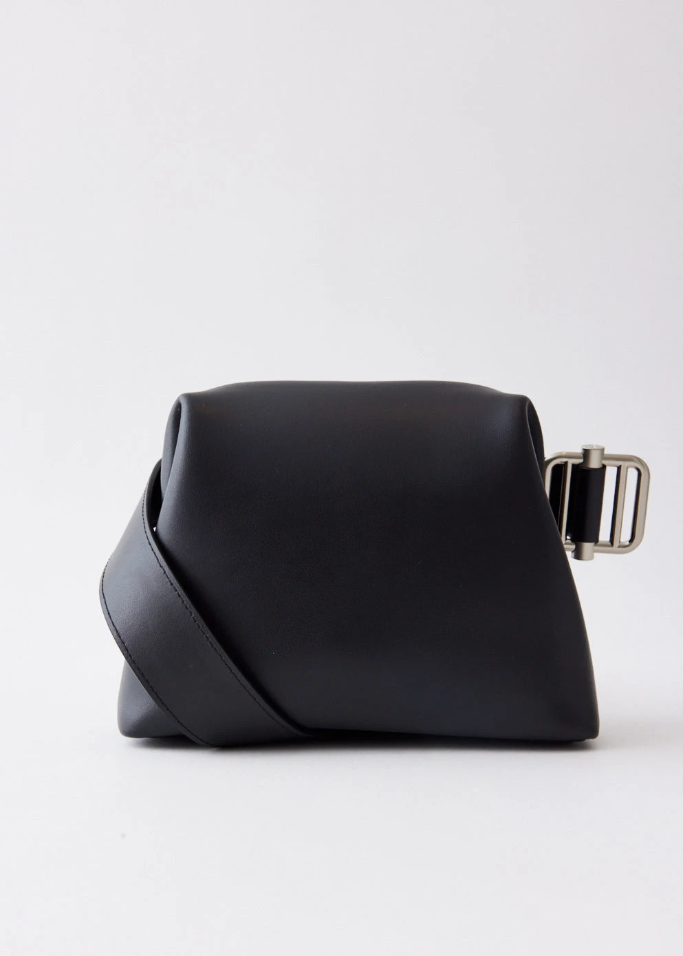 Mini Brot Bag 1 Mini Brot Bag