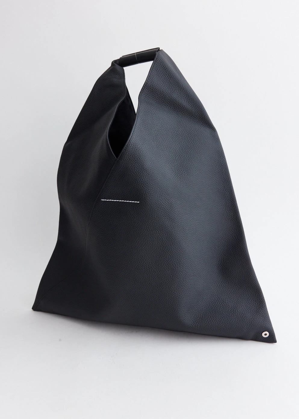 T8013 Handbag 1 T8013 Handbag