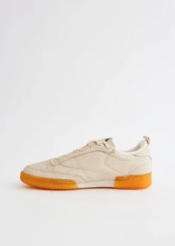 Reebok Club C 85 Luxury 'Stucco' Sneakers -Style Haven Shop product incu 365 39c8b97d 7bdd 49b0 8a3c 979676a93711