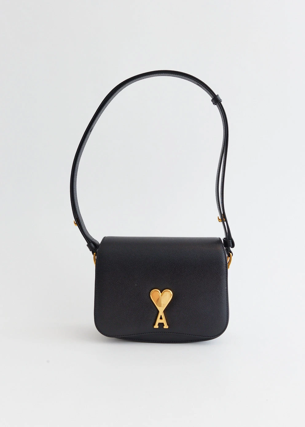 Small Paris Bag 1 Small Paris Bag