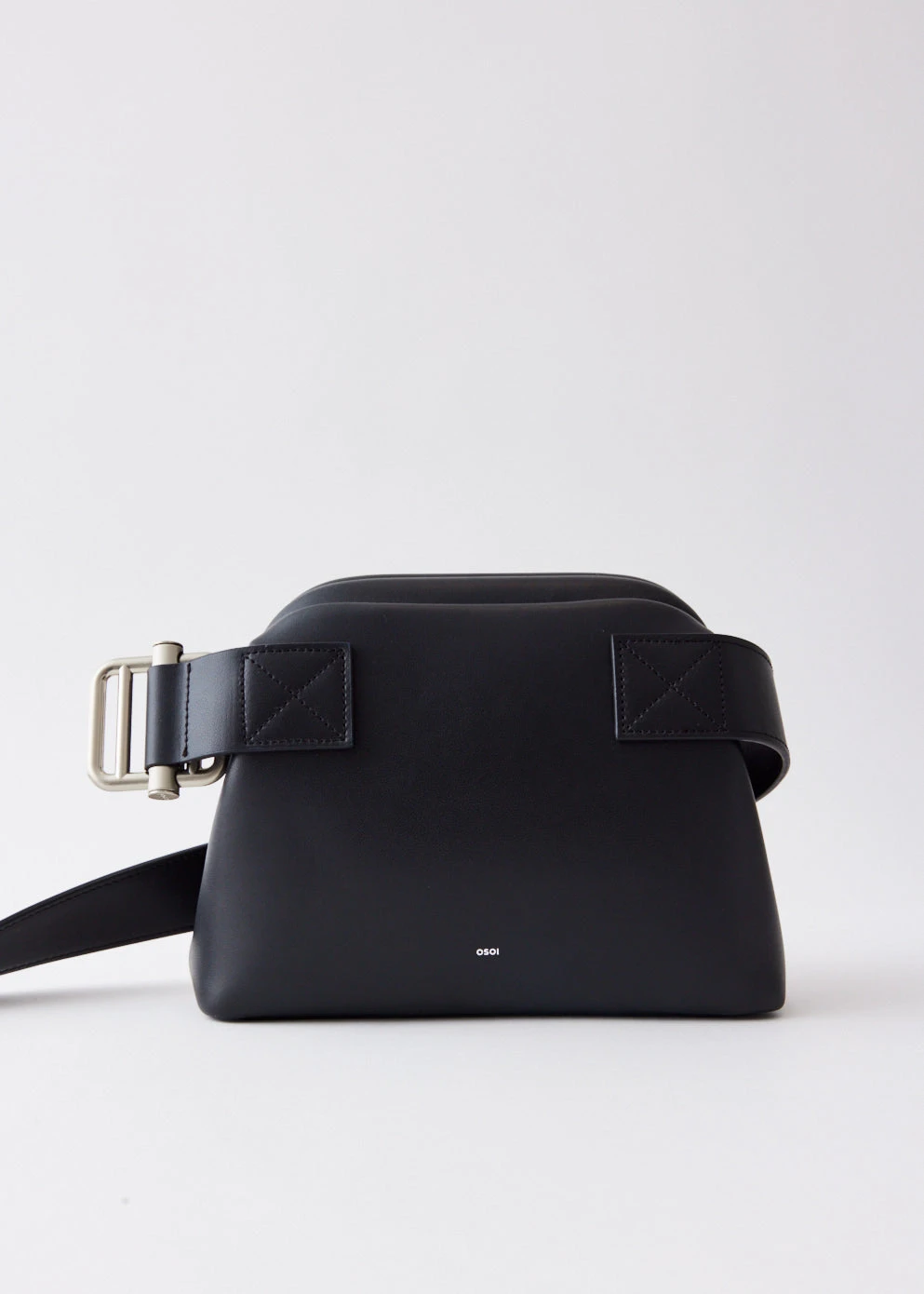 Mini Brot Bag 2 Mini Brot Bag - Image 2